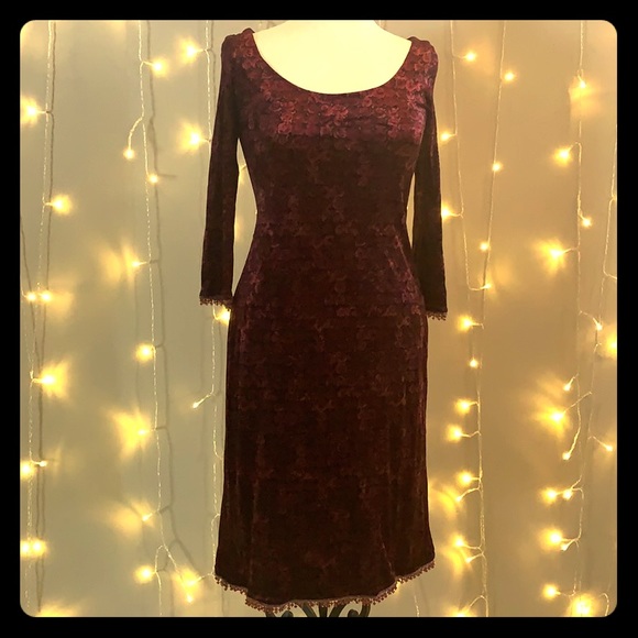 Betsey Johnson Dresses & Skirts - Betsey Johnson party dress Betsey Johnson Dresses & Skirts - Betsey Johnson party dress